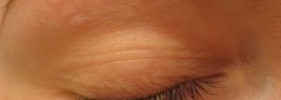 Тушь для ресниц и карандаш для глаз от Gosh