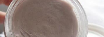 Payot Creme de Reves — Расслабляющий ночной крем