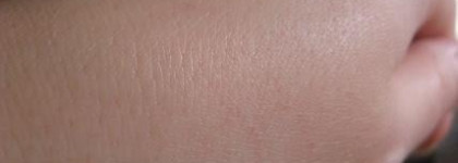 Мой выбор на лето: Payot Hydra 24 light Multi-Hydrating Emulsion