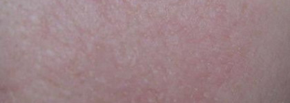 Укрощение строптивого : все о тональном креме Sisley Phyto-Teint Eclat