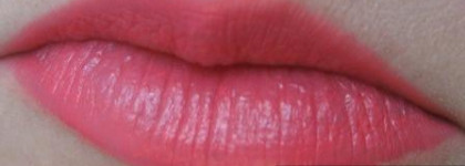 Dior rouge #028 Mazette или не все Dior rouge одинаковые