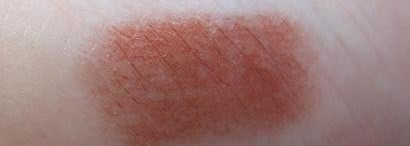 Lancome Rouge In Lovе : стойкая, но некомфортная №278 В