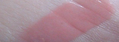 Chanel Rouge Allure Extrait De Gloss № 56  Imaginaire: не такой он уж и летний