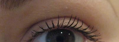 Lumene Arctic Definition  №02-контурный карандаш для бровей с минералам