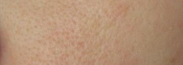 Sisley Pain de Toilette Facial Soapless Facial Cleansing Bar – Очищающий «хлебец» с тропическими смолами без мыла