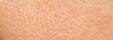 Sisley Pain de Toilette Facial Soapless Facial Cleansing Bar – Очищающий «хлебец» с тропическими смолами без мыла