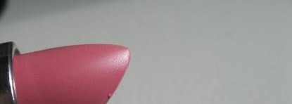 Givenchy Rouge Interdit № 11 Rose Desire