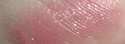 Givenchy Rouge Interdit № 11 Rose Desire