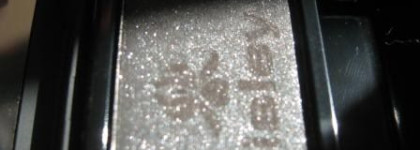 Sisley Phyto-Ombre Eclat Longue Tenue Eye Shadows – Фитотени для век «Сияние» повышенной стойкости в оттенке №21 Black diamond