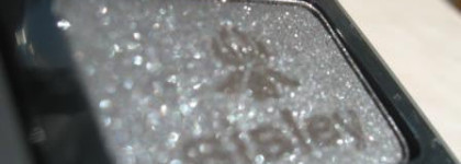 Sisley Phyto-Ombre Eclat Longue Tenue Eye Shadows – Фитотени для век «Сияние» повышенной стойкости в оттенке №21 Black diamond