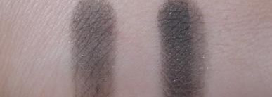 Sisley Phyto-Ombre Eclat Longue Tenue Eye Shadows – Фитотени для век «Сияние» повышенной стойкости в оттенке №21 Black diamond