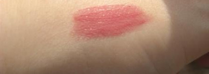 Oriflame Giordani Gold Lipstick  в оттенке Mauve Dream