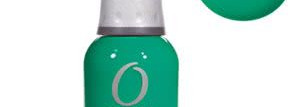 Orly Green With Envy 48696