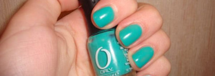 Orly Green With Envy 48696