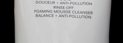 Мой уход Chanel