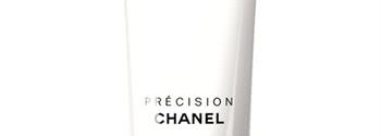 Мой уход Chanel