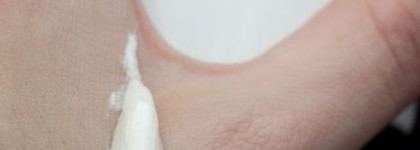 Мой уход Chanel