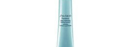 Shiseido Pureness