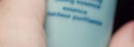 Shiseido Pureness