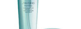 Shiseido Pureness