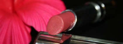 Помада Dior addict High Shine Lipstick №322 Beige Perfection