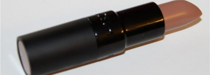 Нюд, нюд и еще раз нюд с помадкой Gosh Velvet touch №146 Cappuccino
