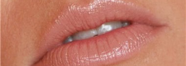 Нюд, нюд и еще раз нюд с помадкой Gosh Velvet touch №146 Cappuccino