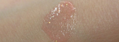 Бюджетные белорусские блески BelorDesign и Relouis