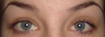 Приятные бюджетные покупки