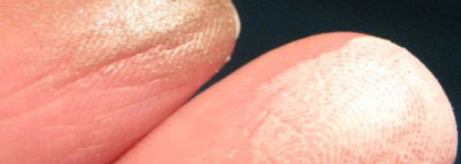 Chanel тени для век   Irreеlle Duo # 10 Desert-Rose