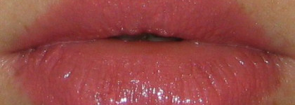 Chanel помада Rouge Allure Laque # 76 Ming  , # 77 Santal