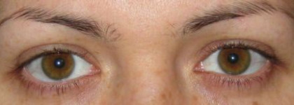 Clarins тушь Wonder Perfect Mascara