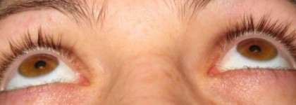 Clarins тушь Wonder Perfect Mascara