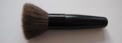 Estee Lauder Nutritious Vita-Mineral Loose Powder Foundation SPF 15 – Минеральная рассыпчатая пудра с витаминным комплексом, СЗФ 15. Добавила фотографии и свотчи