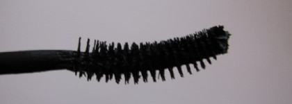 Тушь-тушь-тушь