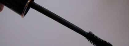 Тушь-тушь-тушь