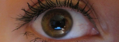 Тушь-тушь-тушь