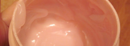 Мой уход за волосами. Проф и два любимца из масса