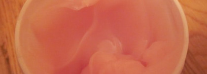 Мой уход за волосами. Проф и два любимца из масса