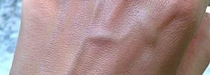 Clarins Hydra-Matte Lotion: матирование или иллюзия ?