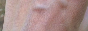 Clarins Hydra-Matte Lotion: матирование или иллюзия ?