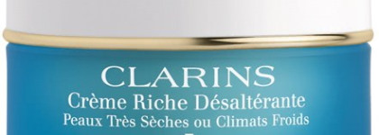 Через тернии звезд не видать или про конвеер уходовых средств для лица (люксовых и не очень), прошедших мой туалетный столик за последнее время. Часть 1