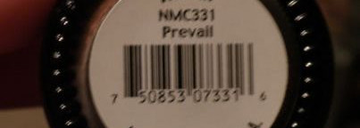 Nubar: разочарование