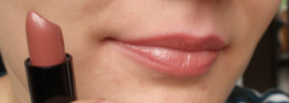 Ну как пройти мимо помады за 500 р?