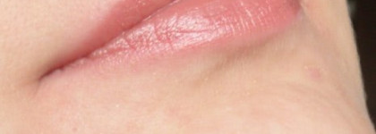 Ну как пройти мимо помады за 500 р?