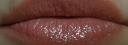 Мои покупки от Clarins