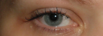 Мои покупки от Clarins