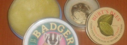 Прикроватная тумбочка