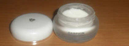 Прикроватная тумбочка