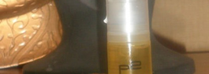 Прикроватная тумбочка